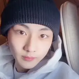 ★ ٬₊‧꒰ঌ 🌫️ ໒꒱‧ Fancams para videos con texto ° ִֶָ⋆☆ Pedido de:@Lan 😜 espero te guste 🫶#ariela640 #foryoupage #fancamskpop #luvafancms1 #jungwon 