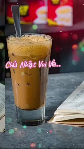 Chủ nhật vui vẻ #giaitri #LearnOnTikTok #tiktok #xuhuong #tiktok #nhachaymoingay 