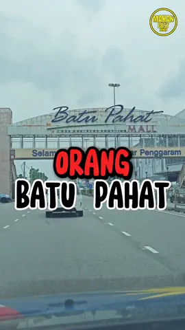 Kedai kampung, dalam kampung. Batu Pahat. #makanbestjohor #batupahat #thailand #makanankampung #talapia #rebung #petai
