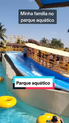 Minha família é desse jeito kkkk  #CapCut #meme #viraliza #viral #tiktok #humor #piscina #familia #herança #grandefamilia #thermasdoslaranjais  (Conhece essa família? comente aqui para os créditos!)