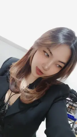 i'll put u in a win win situation & u still loss? bitch, watch ur step. i always be his favorite things #masukberanda #fyp #foryou #tiktok #indonesia #bandung 