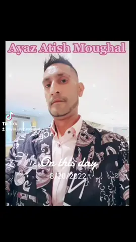 #onthisday 