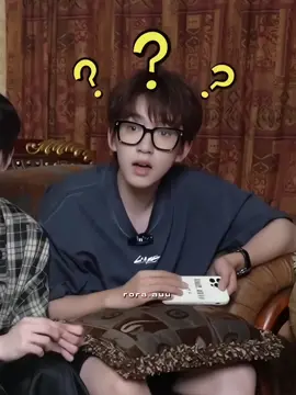 Xianglin may not show their romance as publicly as Qixin and Wenxuan but they prefer to be lowkey, backstreet and more into love in silence making them feel more real. And we are happy to thank Ma Ge for spilling the tea  #fypシ #xianglin #翔霖  #yanhaoxiang #hejunlin #tnt时代少年团 #时代少年团 