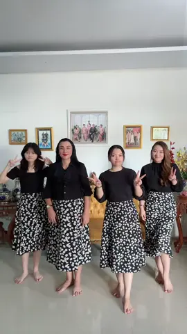 #trending #tiktok #fyp #fypシ゚viral #goyang #chacha #jangbaledengmasalalu #manado 