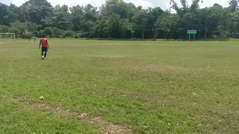 #justforfun