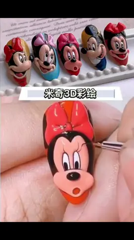 #naildesigns #lovenails #nailstyle #angelanailstudio🤍 #angelanail🥰 #fup #fupシ @Lin Angela @Eyelashes Angela 