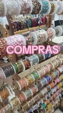 💫Os venís de compras conmigo a 📍CASASHI💫 #casashi #casashibridas #compras #haul #materiales #comprandomateriales #aceroinoxidable #hechoamano #emprendimiento #pendientesarcillapolimerica #arcillapolimerica 