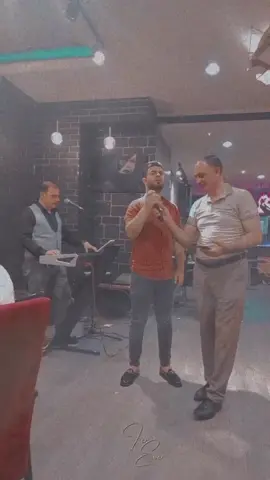 #ماحد_يقدر_عليا_واني_امي_فردونيه#غازي_عنتاب #الفنان_حسين_الغريب #البوشعبان @حمودي الحنش 