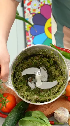 blender chopper serbaguna dijual murah aja bun order disini➡️@BLENDER CHOPPER STAINLESS #chopperserbaguna #blenderchopperserbaguna #blenderserbaguna #blenderdagingstainless #penggilingdagingmurah 