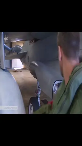 Air Defender Himmel über Schleswig-Holstein Teil 7 #doku #filme #air #ndrdoku #galileo #deutschland