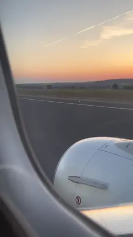 🙏🏻✈️🏖️