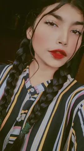 Dure Dure keno thako🥰🥰😇😇😊😊#fypシ゚viral #foryou #foryourpage #growmyaccount #trendingsong 
