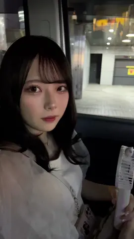 全然降りないの可愛い…#彼女 