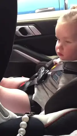 #kids @Funny videos @Funny videos  @Funny videos #babylove #funnybaby #baby 
