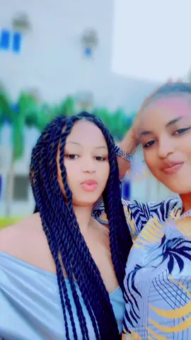 Oubakala 🥹😂🥰