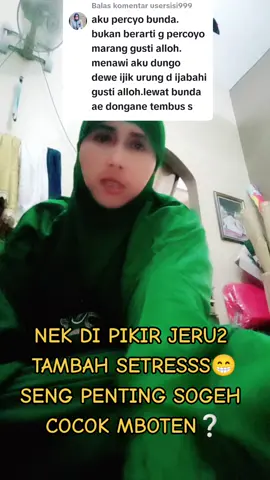 Membalas @usersisi999 