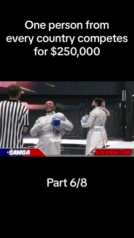this looks fun af #fyp #mrbeast 