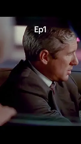 #prettywoman #movieclips 