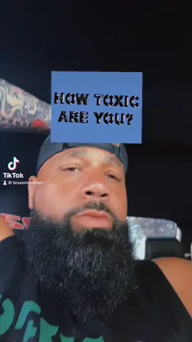 #fyp #fyppppppppppppppppppppppp #beherpeace #bigtok #viral #BlackTikTok #toxica #toxic #toxicmen #bigtoktexas 