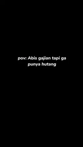 #mlbb #katakata #fypage #fypシ #fypシ゚viral #sadstory #fyp #story #anakrantau 
