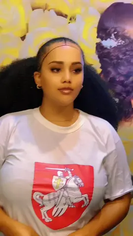 ሹሩባ by0954004074  @Gal mikimmmmm Thank u Mearey#tigraytiktok #tigraymusic #tigrayadey❤️💛 #ትግራይ_ንዘለኣለም_ትነብር🙏🇻🇳 