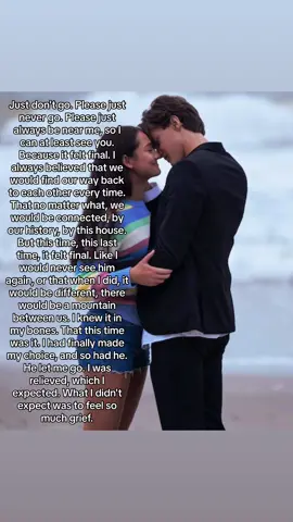 #thesummeriturnedpretty #teamjeremiah #teambonrad #christopherbriney #teamconrad #lolatung 