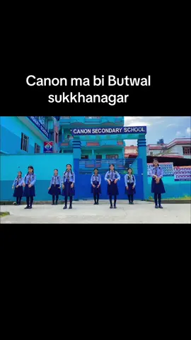 Jindagani pardan chaya#foryou #trending #goviral #fyp #chamchamikalakendra #butwalmuser #students @minrajgiri342 @Kalpana @Sk🧚🏻‍♀️ @Surya Pandey @TA🎀 @sfl🐉 