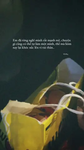 #xuhuong #tiktok #foryourpage #7th4 #viraltiktok #emyeuanh 