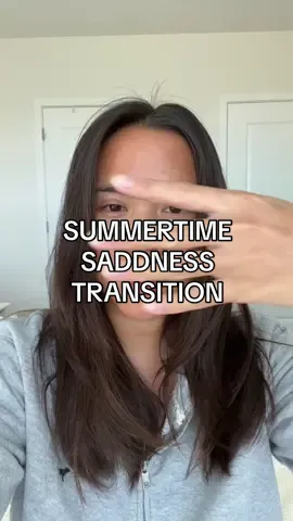 Make this summer ending transition the next time you go out #transitionidea #transitiontutorial #transitiontok #hotgirlsummer 