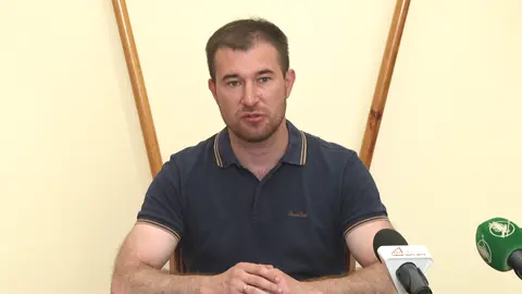 Емоційно, але чесно