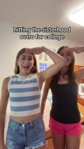 breaking in the dorm w a tiktok🤭🤭