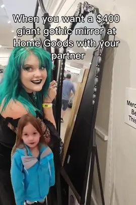 #CapCut #iwishicouldgetit #homegoods #homegoodshalloween #goth #gothic #gothgirl #gothicstyle #gothgf 
