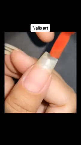 Nails art 2023#nails #nailsartvideos #nailstiktok #nailsstyle #nails2023trends 