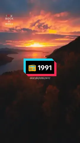 📻 1991 #osparalamasdosucesso #tractrac #rockbrasil #musicasanos90 #90smusic #legendado #legenda #tradução #traducao #music #musica #musicasantigas #nostalgia #paisagem #foryou #onlyrocknrollmusic 