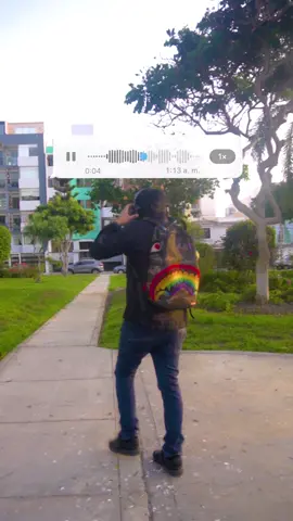 Lo que callamos los Freelancers 🥲 Comparte este vídeo para que tu cliente te pague 😉💵 #AprendeAudiovisual #ProduccionAudiovisual #Audiovisual #Juachixd #Filmmaker #Freelance #Freelancers #Marketing #Seo