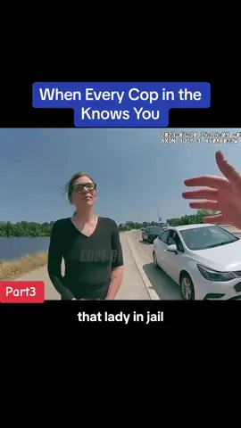 #police #cops #usa #trending 