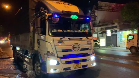 Chuyến bay miền tây xin phép bắt đầu#49h01772 #xuhuongtiktok 