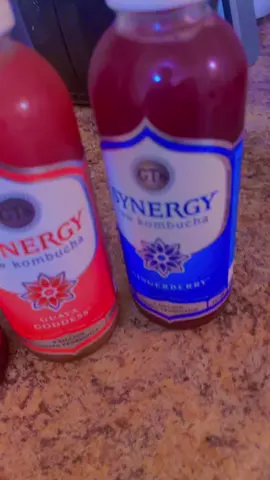 I decided to try kombucha along with eating clean I’m on a weight loss journey day 1 lets see how this goes #weightloss #kombucha #fypシ #alldownmyfyp #foryourpage #trending #5daychallenge #weightlossjouney #healthyliving #healthade #bettertogetherchallenge 