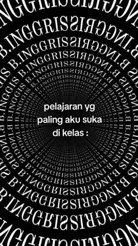 @N ini ver B. Inggris nya #4u #fypシ 