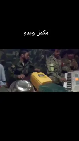 #Sleman#sail#afghanistan🇦🇫 #afghanistan🇦🇫🇦🇫🇦🇫🇦🇫 