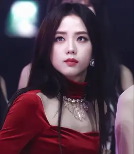 her in mama 2018>>> #jisoo  #fyp #jskmsq 