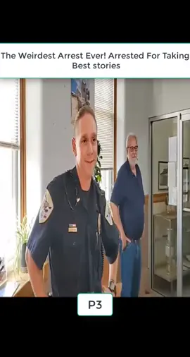 #viral #cops #fyp 