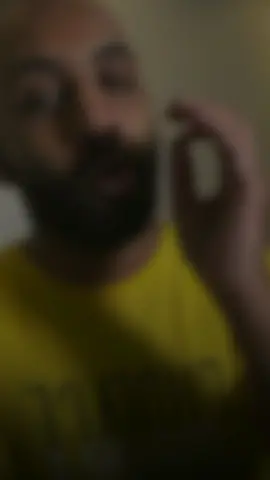 آية وحدة بسّ ❤️☝🏻 | #احمد_حمادي 