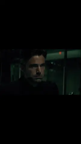 Batman is watching Bruce Wayne Movie: Batman vs Superman Movie: Batman vs upermananvssuperman #template #meme #fun #batman #batmanvssuperman #brucewayne