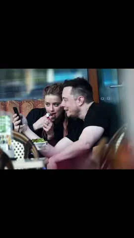 #amberheard #elonmusk #fyp 