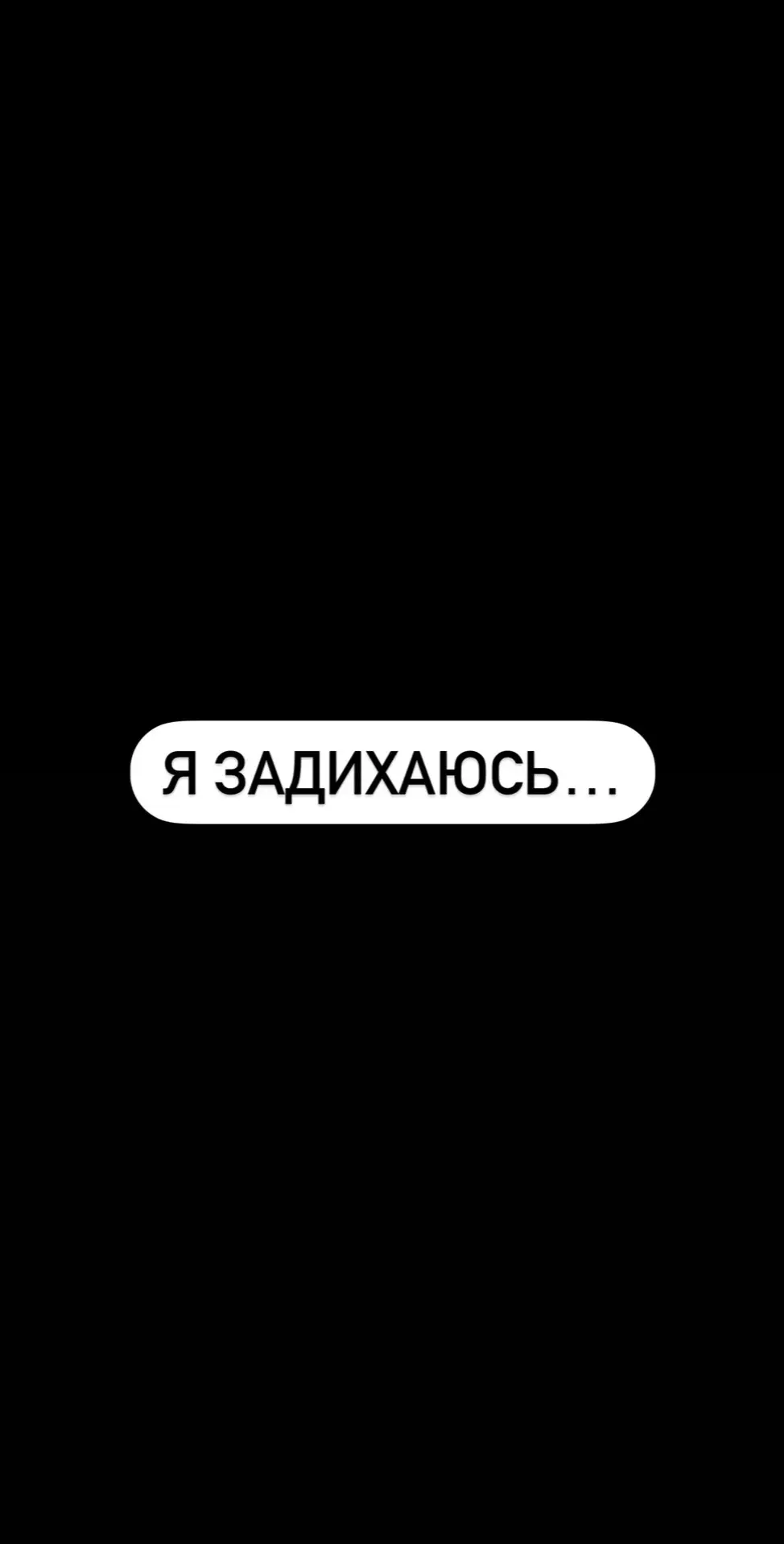 #прикраси #україна🇺🇦 #подарунок 