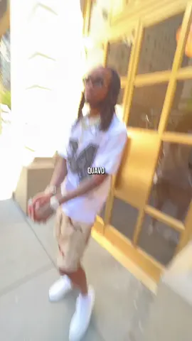 @QuavoHuncho 