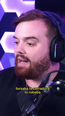 Alguien más hacía esto de pequeño?