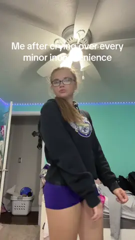 Me.