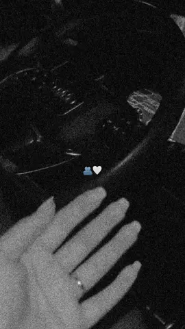 #CapCut #اكسبلور #اكسبلورexplore❥🕊🦋💚❤ #fyp #foryoupage #fypシ゚viral #foryou #الحب #viral #Love #capcutvelocity #اكسبلورexplore #انا_ويش_اقول_وانت_معايا 